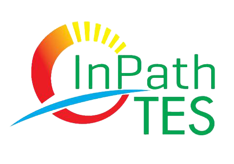 Inpath Tes - 