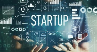 Funding your start-up