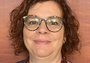 Prof. Luisa F. Cabeza – University of Lleida