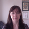 Dr. Sarah Mc Cormack – Trinity College Dublin
