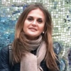Dr. Anna Laura Pisello – CIRIAF (University of Perugia)