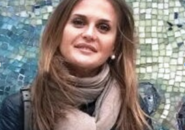 Dr. Anna Laura Pisello – CIRIAF (University of Perugia)