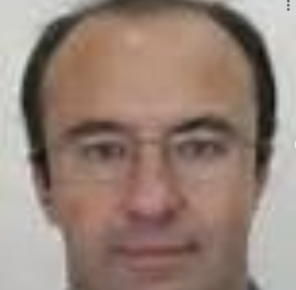 Prof. Gennady Ziskind -Ben-Gurion University of the Negev