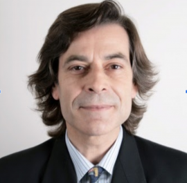 Prof. Luís Bragança – University of Minho