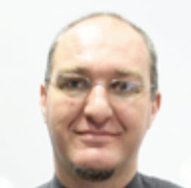 Prof.  Michel de Paepe – Ghent University