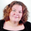 Ms. Gundula Weber – Austrian Institute of Technology GmbH