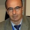 Prof. Gennady Ziskind -Ben-Gurion University of the Negev
