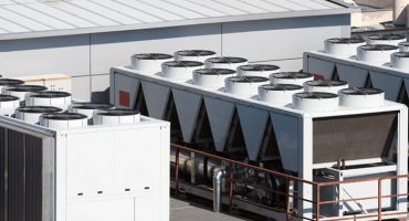 Overview of thermal energy storage systems for district heating and cooling
