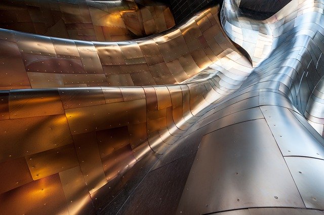 copper-1081825_640