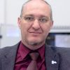 Prof. Michel de Paepe – Ghent University