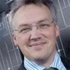 Prof. Philip Griffiths – Ulster University