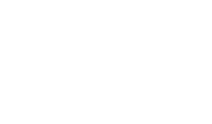 Inpath Tes - 