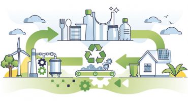 Introduction to life cycle assessment