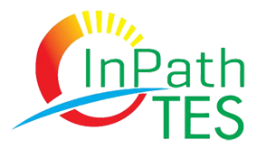 INPATH-TES