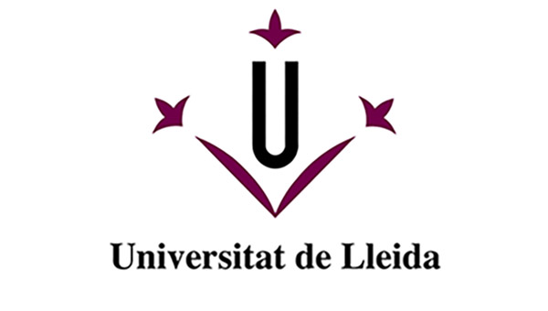 Universitat de Lleida