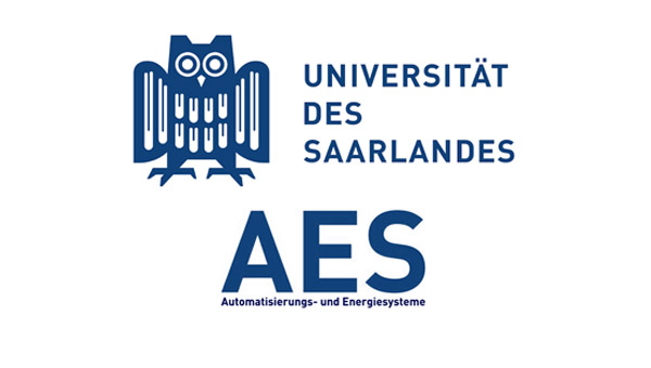 Universitat de Lleida