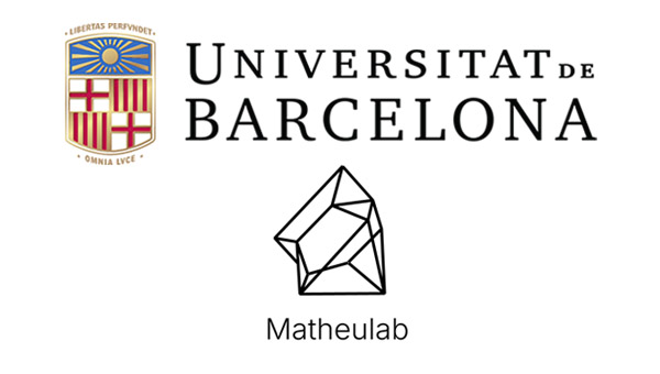 Universitat de Lleida